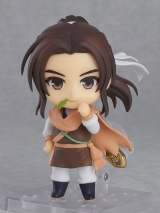 Оригинальная аниме фигурка Nendoroid The Legend of Sword and Fairy Li Xiaoyao