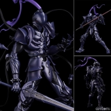 Оригінальна аніме фігурка Fate/Grand Order Berserker/Lancelot Action Figure