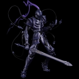 Оригинальная аниме фигурка Fate/Grand Order Berserker/Lancelot Action Figure