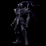 Оригинальная аниме фигурка Fate/Grand Order Berserker/Lancelot Action Figure