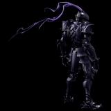Оригинальная аниме фигурка Fate/Grand Order Berserker/Lancelot Action Figure