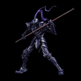 Оригинальная аниме фигурка Fate/Grand Order Berserker/Lancelot Action Figure