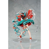 Оригинальная аниме фигурка &laquo;Hatsune Miku 1/7 MIKU EXPO Digital Stars 2020 ver. Complete Figure&raquo;