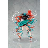 Оригинальная аниме фигурка &laquo;Hatsune Miku 1/7 MIKU EXPO Digital Stars 2020 ver. Complete Figure&raquo;
