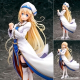 Оригинальная аниме фигурка &laquo;Goblin Slayer Priestess 1/7 Complete Figure&raquo;