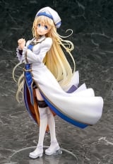 Оригинальная аниме фигурка &laquo;Goblin Slayer Priestess 1/7 Complete Figure&raquo;