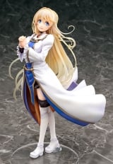 Оригинальная аниме фигурка &laquo;Goblin Slayer Priestess 1/7 Complete Figure&raquo;