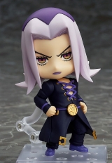 Оригинальная аниме фигурка &laquo;Nendoroid TV Anime "JoJo's Bizarre Adventure Golden Wind" Leone Abbacchio&raquo;