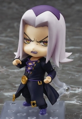 Оригинальная аниме фигурка &laquo;Nendoroid TV Anime "JoJo's Bizarre Adventure Golden Wind" Leone Abbacchio&raquo;