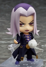 Оригинальная аниме фигурка &laquo;Nendoroid TV Anime "JoJo's Bizarre Adventure Golden Wind" Leone Abbacchio&raquo;