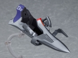 Оригинальная аниме фигурка &laquo;Nendoroid Rebuild of Evangelion Shinji Ikari Plugsuit Ver&raquo;
