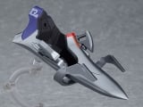 Оригинальная аниме фигурка &laquo;Nendoroid Rebuild of Evangelion Kaworu Nagisa Plugsuit Ver&raquo;