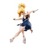 Оригинальная аниме фигурка &laquo;Gals Series Dr. STONE Kohaku Complete Figure&raquo;