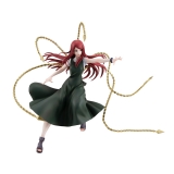 Оригинальная аниме фигурка &laquo;NARUTO Gals NARUTO Shippuden Kushina Uzumaki Complete Figure&raquo;