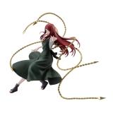 Оригинальная аниме фигурка &laquo;NARUTO Gals NARUTO Shippuden Kushina Uzumaki Complete Figure&raquo;
