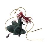 Оригинальная аниме фигурка &laquo;NARUTO Gals NARUTO Shippuden Kushina Uzumaki Complete Figure&raquo;