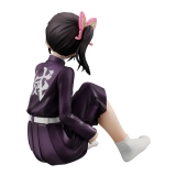 Оригинальная аниме фигурка &laquo;G.E.M. Series Demon Slayer: Kimetsu no Yaiba Palm Size Kanao-chan Complete Figure&raquo;