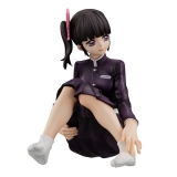 Оригинальная аниме фигурка &laquo;G.E.M. Series Demon Slayer: Kimetsu no Yaiba Palm Size Kanao-chan Complete Figure&raquo;
