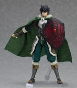 Оригинальная аниме фигурка &laquo;figma The Rising of the Shield Hero Naofumi Iwatani&raquo;
