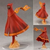 Оригинальная аниме фигурка &laquo;POP UP PARADE Journey The Traveler Complete Figure&raquo;