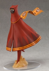 Оригинальная аниме фигурка &laquo;POP UP PARADE Journey The Traveler Complete Figure&raquo;