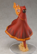 Оригинальная аниме фигурка &laquo;POP UP PARADE Journey The Traveler Complete Figure&raquo;