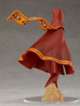 Оригинальная аниме фигурка &laquo;POP UP PARADE Journey The Traveler Complete Figure&raquo;