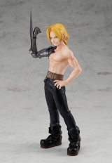 Оригинальная аниме фигурка &laquo;POP UP PARADE FULLMETAL ALCHEMIST Edward Elric Complete Figure&raquo;