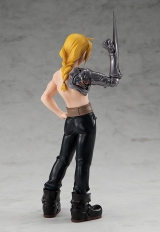 Оригинальная аниме фигурка &laquo;POP UP PARADE FULLMETAL ALCHEMIST Edward Elric Complete Figure&raquo;