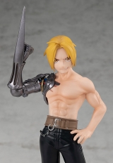 Оригинальная аниме фигурка &laquo;POP UP PARADE FULLMETAL ALCHEMIST Edward Elric Complete Figure&raquo;