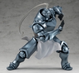 Оригинальная аниме фигурка &laquo;POP UP PARADE FULLMETAL ALCHEMIST Alphonse Elric Complete Figure&raquo;