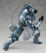 Оригинальная аниме фигурка &laquo;POP UP PARADE FULLMETAL ALCHEMIST Alphonse Elric Complete Figure&raquo;