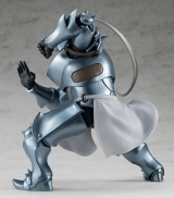 Оригинальная аниме фигурка &laquo;POP UP PARADE FULLMETAL ALCHEMIST Alphonse Elric Complete Figure&raquo;