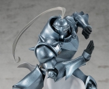 Оригинальная аниме фигурка &laquo;POP UP PARADE FULLMETAL ALCHEMIST Alphonse Elric Complete Figure&raquo;