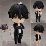 Оригінальна аніме фігурка &laquo;Nendoroid Dakaretai Otoko 1-i ni Odosarete Imasu. Takato Saijo&raquo;