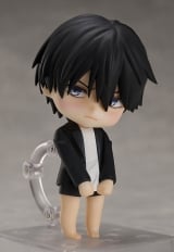 Оригинальная аниме фигурка &laquo;Nendoroid Dakaretai Otoko 1-i ni Odosarete Imasu. Takato Saijo&raquo;