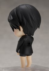 Оригинальная аниме фигурка &laquo;Nendoroid Dakaretai Otoko 1-i ni Odosarete Imasu. Takato Saijo&raquo;
