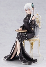 Оригинальная аниме фигурка &laquo;KDcolle Re:ZERO -Starting Life in Another World- Echidna Tea Party Ver. 1/7 Complete Figure&raquo;