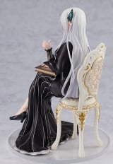 Оригинальная аниме фигурка &laquo;KDcolle Re:ZERO -Starting Life in Another World- Echidna Tea Party Ver. 1/7 Complete Figure&raquo;