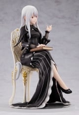 Оригинальная аниме фигурка &laquo;KDcolle Re:ZERO -Starting Life in Another World- Echidna Tea Party Ver. 1/7 Complete Figure&raquo;