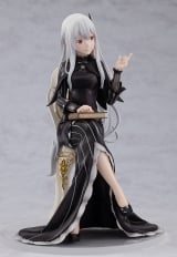 Оригинальная аниме фигурка &laquo;KDcolle Re:ZERO -Starting Life in Another World- Echidna Tea Party Ver. 1/7 Complete Figure&raquo;