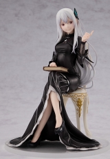 Оригинальная аниме фигурка &laquo;KDcolle Re:ZERO -Starting Life in Another World- Echidna Tea Party Ver. 1/7 Complete Figure&raquo;