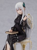 Оригинальная аниме фигурка &laquo;KDcolle Re:ZERO -Starting Life in Another World- Echidna Tea Party Ver. 1/7 Complete Figure&raquo;
