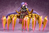 Оригинальная аниме фигурка  &laquo;Fate/Grand Order Alter Ego/Passionlip 1/7 Complete Figure&raquo;