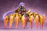 Оригинальная аниме фигурка  &laquo;Fate/Grand Order Alter Ego/Passionlip 1/7 Complete Figure&raquo;