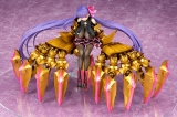 Оригинальная аниме фигурка  &laquo;Fate/Grand Order Alter Ego/Passionlip 1/7 Complete Figure&raquo;