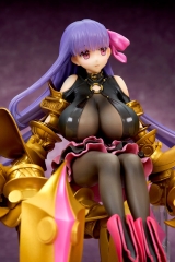 Оригинальная аниме фигурка  &laquo;Fate/Grand Order Alter Ego/Passionlip 1/7 Complete Figure&raquo;