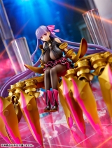 Оригинальная аниме фигурка  &laquo;Fate/Grand Order Alter Ego/Passionlip 1/7 Complete Figure&raquo;