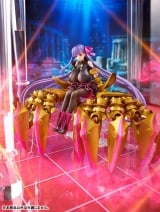 Оригінальна аніме фігурка &laquo;Fate/Grand Order Alter Ego/Passionlip 1/7 Complete Figure&raquo;
