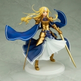 Оригинальная аниме фигурка &laquo;Sword Art Online Alicization Alice Synthesis Thirty 1/7 Complete Figure&raquo;